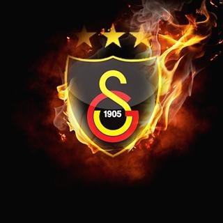 eminov15's profile picture. 