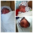 Wesley Roy Weenusk - @WesleyRoy66 - Twitter