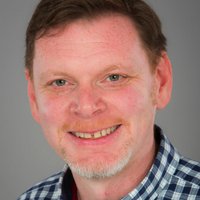 James Moore (@jamesmoorebooks) 's Twitter Profile