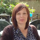 nicky walker - @Nickywalker38 - Twitter