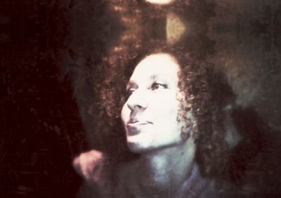 PicaRossana's profile picture. Rossana Pica è una cantautrice,
un'amante della vela e una english teacher...