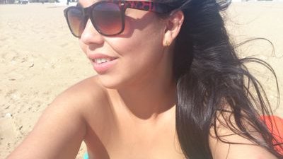 623laura's profile picture. 