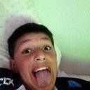 Aaron Eli Perez - @aaroneliperez - Twitter