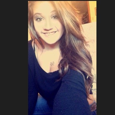 Kenzie Nicole' - God comes first - Snapchat me @ kenzie_nicolee - I live to succeed, not to please anyone else.