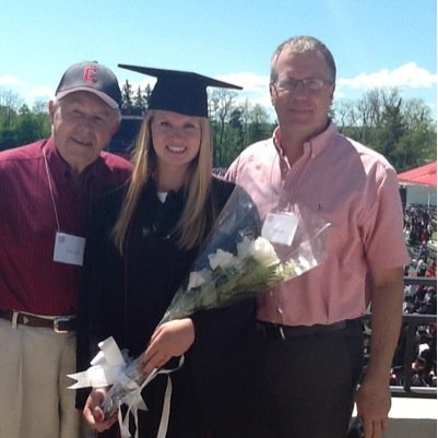 ETTimCall's profile picture. 