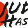 JVHashi's profile picture. Dé judovereniging van IJsselmonde, ook voor A-Judo.