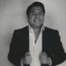Alberto R (@rodrigoreyesch) Twitter profile photo Alberto R (@rodrigoreyesch) Twitter profile photo