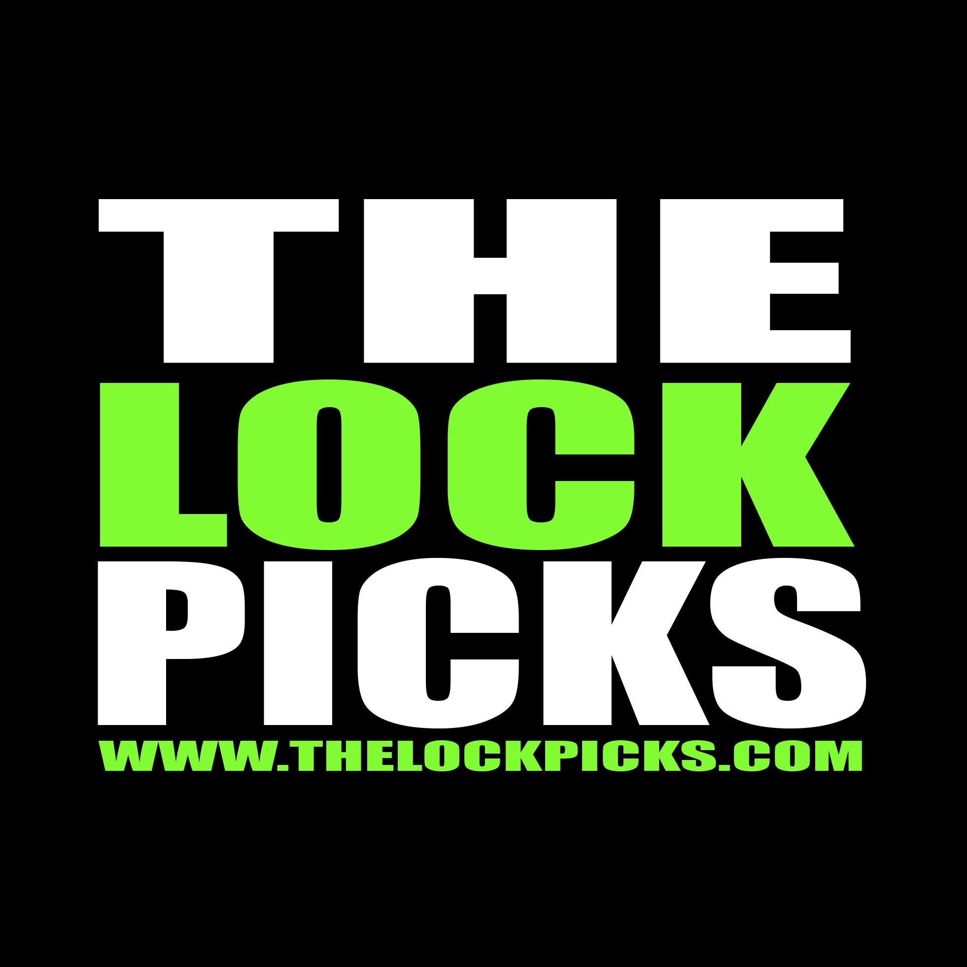NFL / College Football and MMA picks! Get the LOCK!