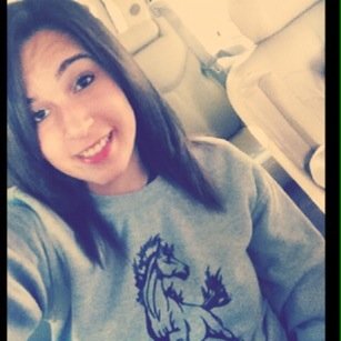 poindexterange1's profile picture. 