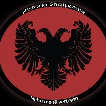 Shqipëtarë, mos rri! Po duku, shqipëtarë!