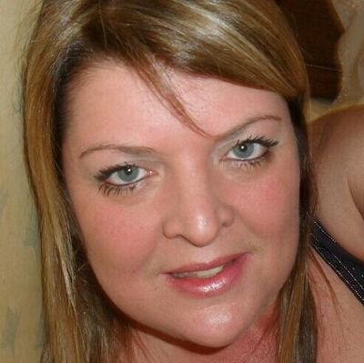 SueBozkurt's profile picture. 