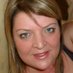 Sue Bozkurt (@suebozkurt) Twitter profile photo Sue Bozkurt (@suebozkurt) Twitter profile photo