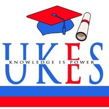 BensonUKES's profile picture. 