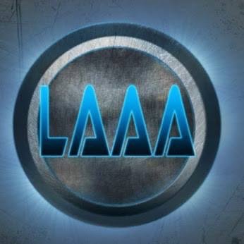laaamodding's profile picture. |SKmodifications™| |KV Seller| |All COD LOBBY'S AND MORE| |MODS AND LOBBY'S |SOME FREE| Cheap Recoverys | Host GT - Laaa360| Co Host GT - KiiNGz TrapZeeY|