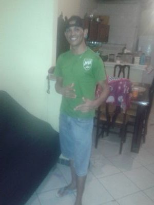 http://t.co/4bA0AfBZpb