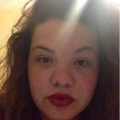 MHobster's profile picture. 