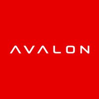 Avalon Music (@avalonmusicnl) 's Twitter Profile