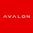 AvalonMusicNL's profile image