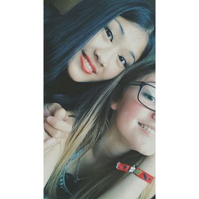 Instagram: Lianroos_
