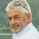 Calvin Dean - @CalvinDean12 - Twitter