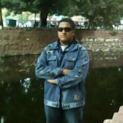 karema75's profile picture. 