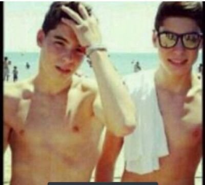 danisuoviedomo1's profile picture. Today I’ll do something just because it’s fun.