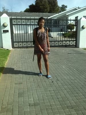 NNwabie's profile picture. 