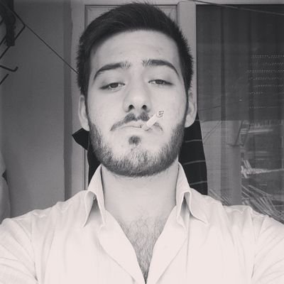 Ytü-Gemi bizim işimiz