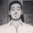 cihanttglu's profile image