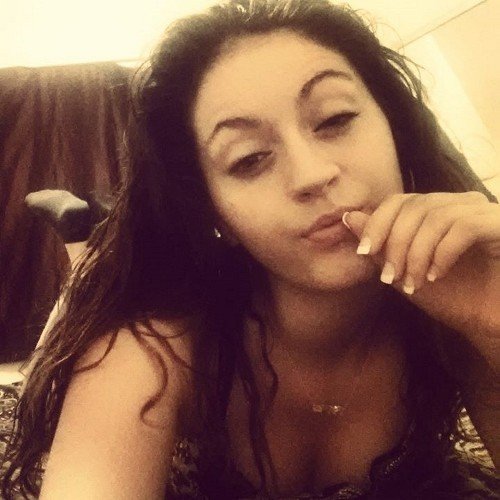 Chi Silva'♚King of my ❤ Green'Eyed all I see is $,女王-|-