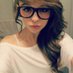 sousou msila (@latasousou) Twitter profile photo sousou msila (@latasousou) Twitter profile photo