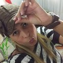 Josana Sánchez (@58345ad8c33241d) Twitter
