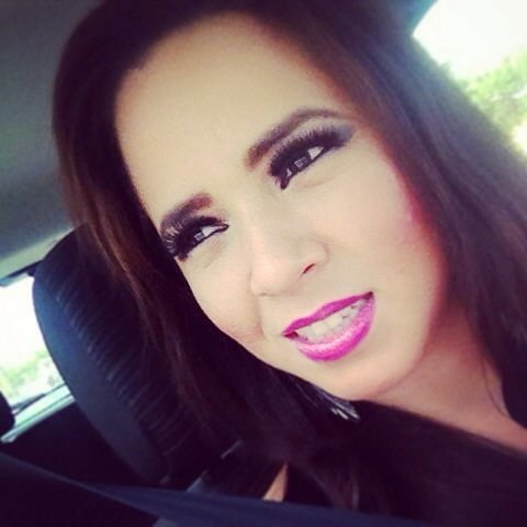 Definiendo !!!!