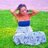 BlancadelCorral's profile image