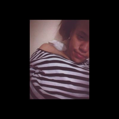✌ Never Give Up ✌ I Love Tattoo ❤ Futura Doctora   Rαp  ❤ | Love My Boyfriend |