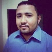 Trainee de Empreendedor Iniciante, Amante de Tecnologias, Internet e Artes (Digitais ou não). Sempre um Aprendiz Marcial e Melomaníaco assumido.