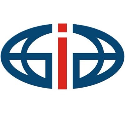 GreenwichInst's profile picture. The right time for your #English