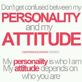 Ebrahim7868's profile picture. 