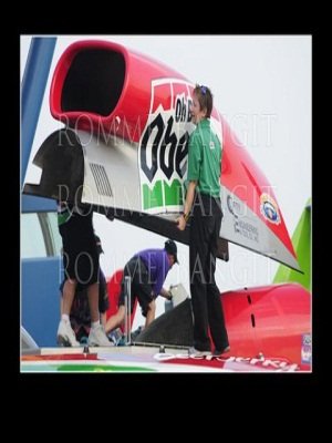 punctili741's profile picture. أحب العلم وكرة الدم , كتابة الشعر  ونحنا  شركة مميزين في صميم المواقع الإلكترونية