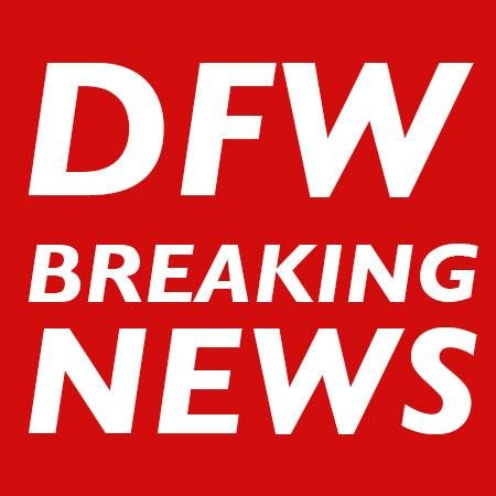 #DFWNews Aggregating the latest #BREAKING #NEWS in #DFW. On Facebook at https://t.co/3nfv09SQSz