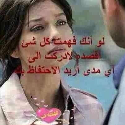 zoydaaa111's profile picture. 