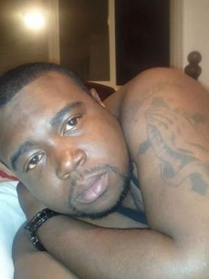 jasend86's profile picture. Seattle native who loves music and loves to teach music.