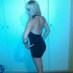 Isyttah ♥ (@isyttah) Twitter profile photo Isyttah ♥ (@isyttah) Twitter profile photo