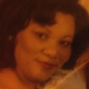 Rita Covington - @Covy_RiiRii - Twitter