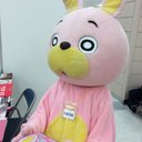 山本陸公 (@0603Bsk4) Twitter