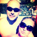 Vanessa Storey - @VanessaStorey - Twitter