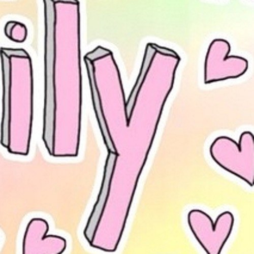 suicideisntit's profile picture. Suicide isn't the answer. Stay strong it gets worse before it gets better. But I SWEAR its gonna be alright in the end. I'm here for you just dm/tweet me  ily