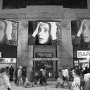 Grisel Rodriguez - @griselnr4h - Twitter