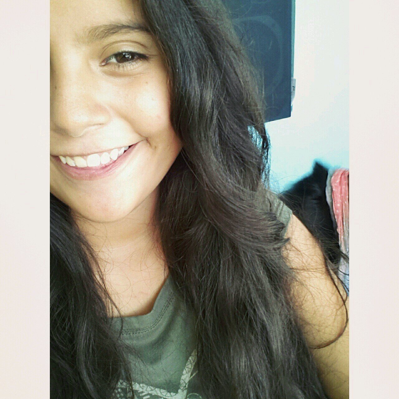 ♡Dj's Is my Life♡/ Follow Me I Follow back/ facebook: Debni Aminori Ayala Torres/ instagram: Aminori_ayt2000/ Directioner ♡/ I am mexicana.