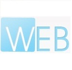w3ctech's profile picture. http://t.co/c4drJwWidu